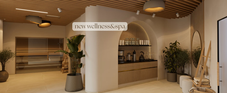 Hotel Albatros****, Cavtat, Hrvaška - Kuponko.si