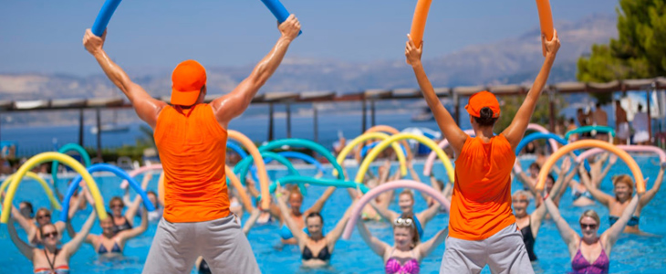 Hotel Albatros****, Cavtat, Hrvaška - Kuponko.si