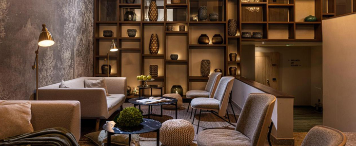 Hotel Terme Jezerčica 4*, all inclusive light oddih - Kuponko.si