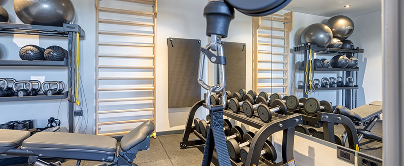 Butična nastanitev Level 5, oddih za odrasle v Rovinju - Kuponko.si