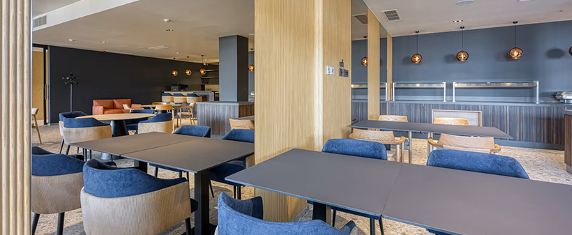 Butična nastanitev Level 5, oddih za odrasle v Rovinju - Kuponko.si