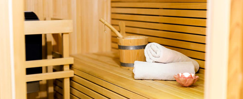 Villa Aina***, Laško romantično razvajanje - Kuponko.si