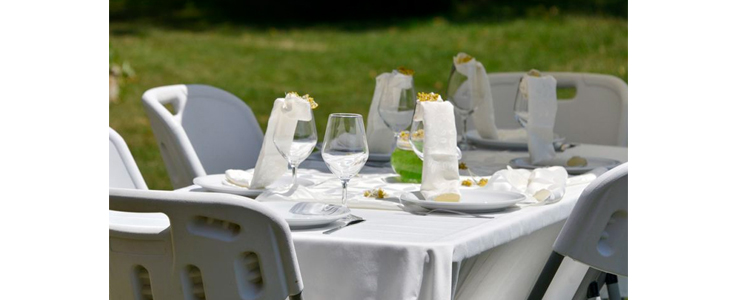 Casa Rustica, Vodnjan, 2x nočitev z zajtrkom - Kuponko.si