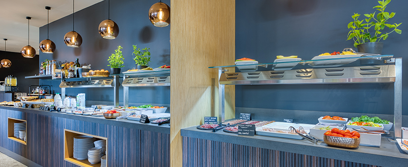 Butična nastanitev Level 5, oddih za odrasle v Rovinju - Kuponko.si