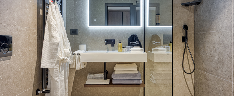 Butična nastanitev Level 5, oddih za odrasle v Rovinju - Kuponko.si