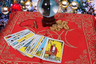 Vedeževalec Rok: vedeževanje leto 2026