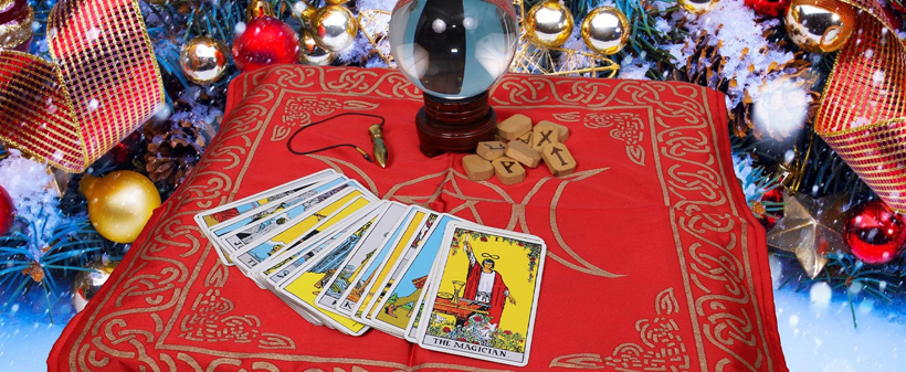 Vedeževalec Rok: vedeževanje leto 2026 - Kuponko.si