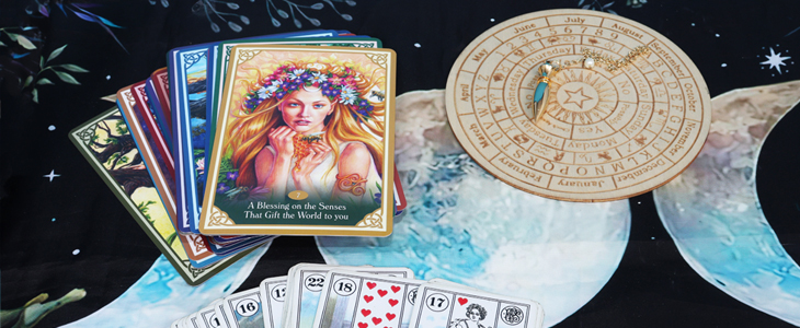 Vedeževalec Rok: vedeževanje leto 2026 - Kuponko.si