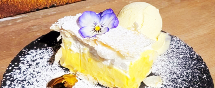 Butični hotel PiranArt: glasbeni večer - Kuponko.si