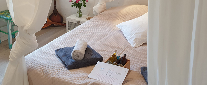 Butični hotel PiranArt: glasbeni večer - Kuponko.si