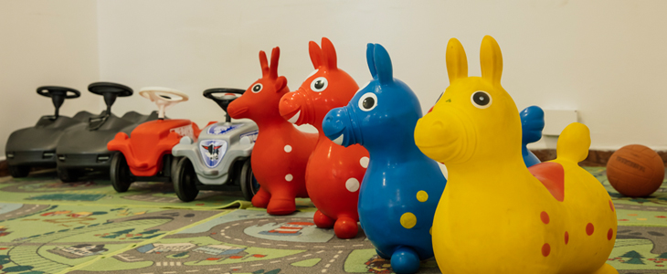 Hotel Hedera 4*, Rabac - oddih s polpenzionom - Kuponko.si