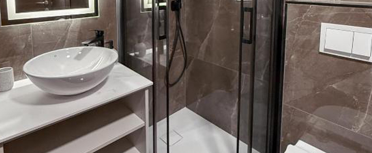  Villa Stari dvor 3* Ugljan: oddih v hotelu z bazenom - Kuponko.si