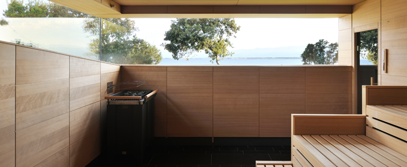 HUDA CENA za popolne luksuzne pocitnice - Kuponko.si