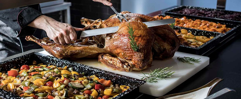 Falkensteiner Premium Camping Zadar, razkošni oddih - Kuponko.si