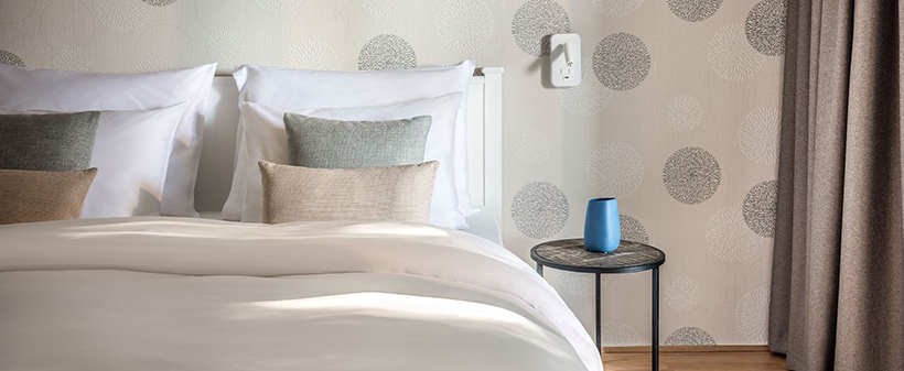 Falkensteiner Premium Camping Zadar, razkošni oddih - Kuponko.si