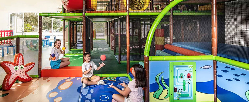 Falkensteiner Premium Camping Zadar, razkošni oddih - Kuponko.si