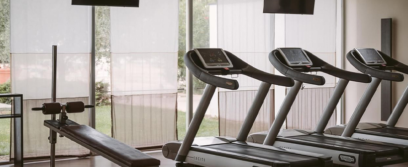 Falkensteiner Premium Camping Zadar, razkošni oddih - Kuponko.si