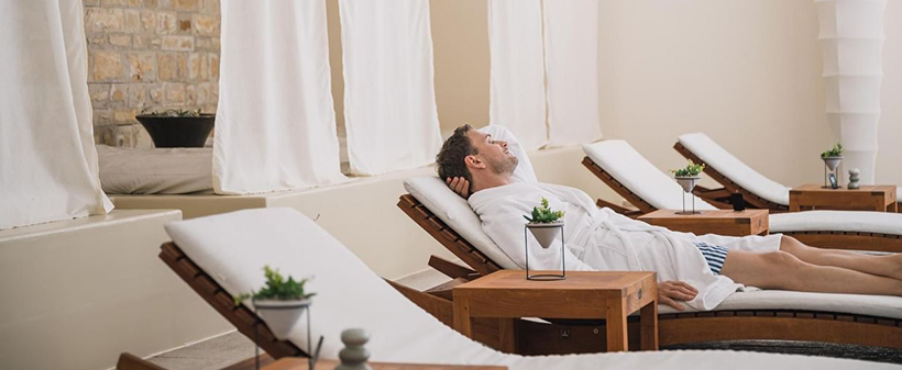 Falkensteiner Premium Camping Zadar, razkošni oddih - Kuponko.si