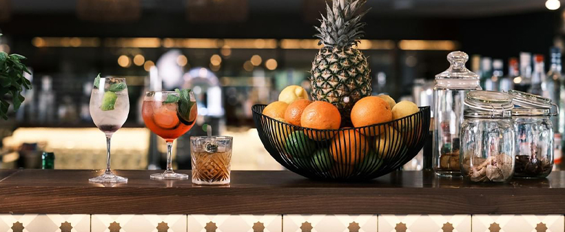 Falkensteiner Premium Camping Zadar, razkošni oddih - Kuponko.si