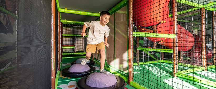 Falkensteiner Premium Camping Zadar, razkošni oddih - Kuponko.si