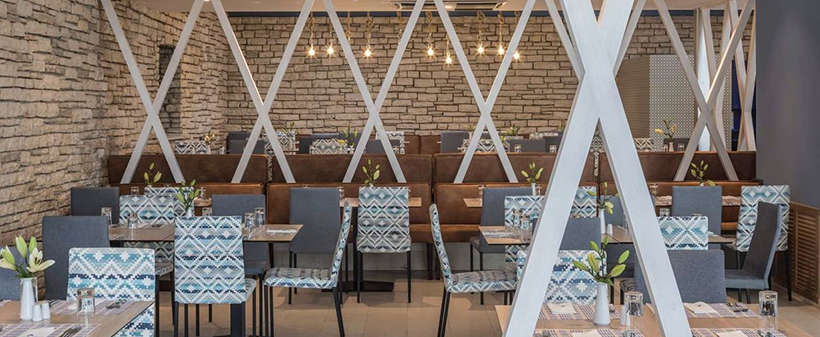 Falkensteiner Premium Camping Zadar, razkošni oddih - Kuponko.si