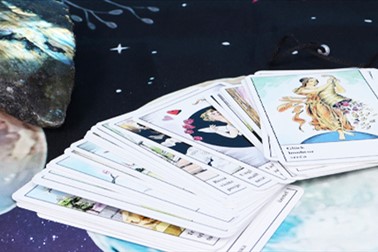 Vedeževalec Rok: 10-min vedeževanje