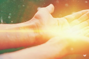  30-minutni REIKI na daljavo za 1 osebo