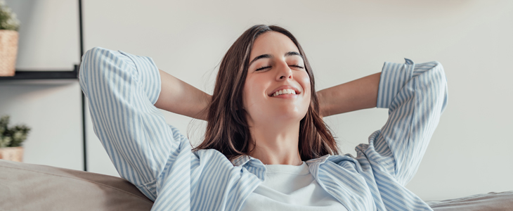  30-minutni REIKI na daljavo za 1 osebo - Kuponko.si