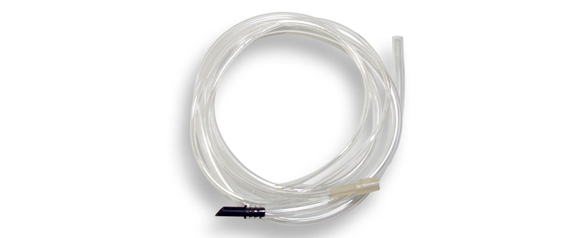 12 V črpalko - pumpo za pretakanje olja in dizla! - Kuponko.si