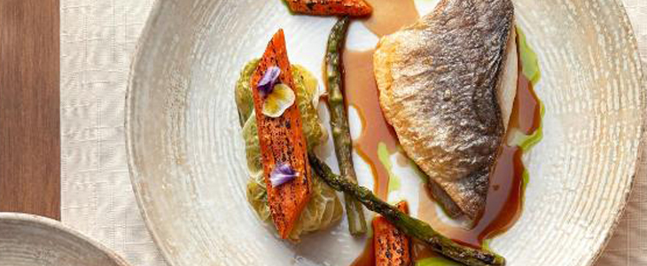  Villa Stari dvor 3* Ugljan: oddih v hotelu z bazenom - Kuponko.si