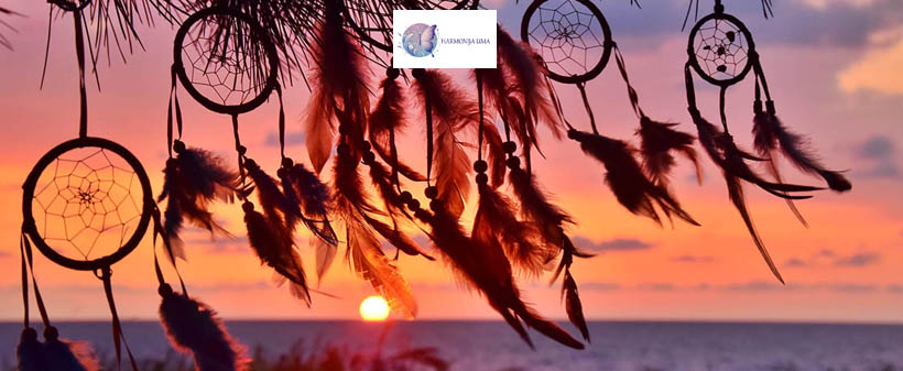 Harmonija uma, razlaga sanj z osebno interpretacijo - Kuponko.si