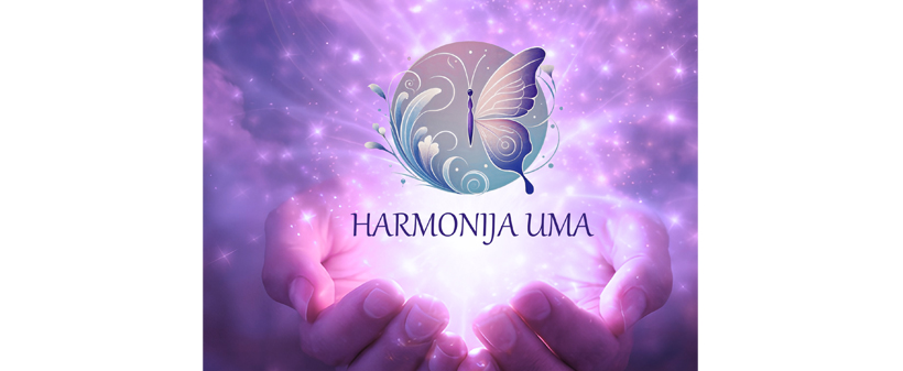 Harmonija uma, razlaga sanj z osebno interpretacijo - Kuponko.si