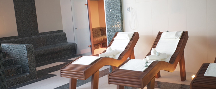 BO Hotel Palazzo 4*, Poreč: morski oddih - Kuponko.si