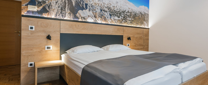 Pension Török - Pr Grom, VIP wellness oddih - Kuponko.si