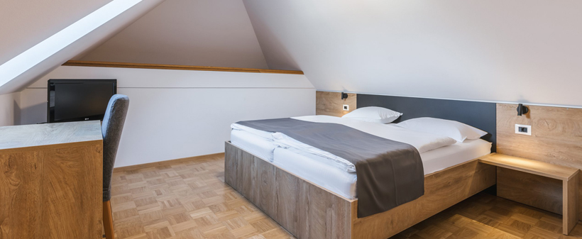 Pension Török - Pr Grom, VIP wellness oddih - Kuponko.si