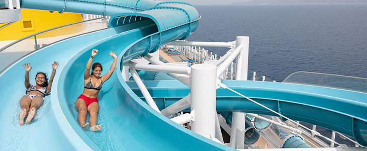 Costa Smeralda Italija-Francija-Španija - Kuponko.si