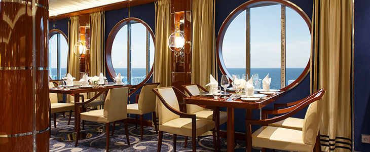 Costa Smeralda Italija-Francija-Španija - Kuponko.si