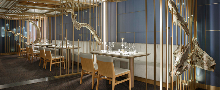 Costa Smeralda Italija-Francija-Španija - Kuponko.si