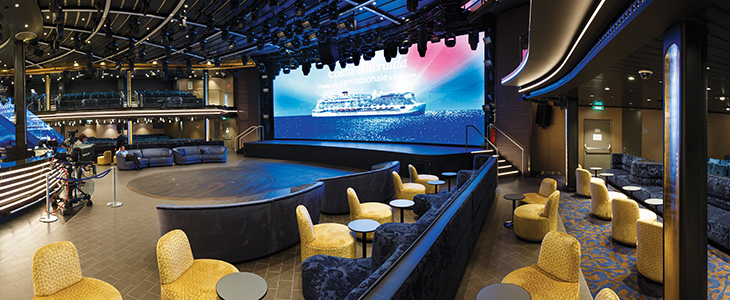 Costa Smeralda Italija-Francija-Španija - Kuponko.si