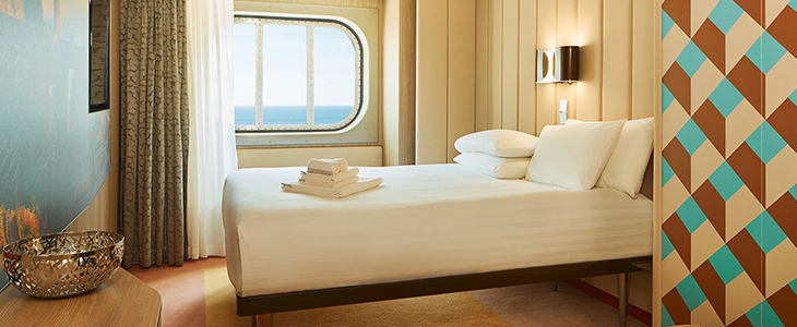 Costa Smeralda Italija-Francija-Španija - Kuponko.si