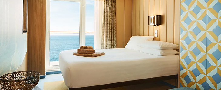 Costa Smeralda Italija-Francija-Španija - Kuponko.si