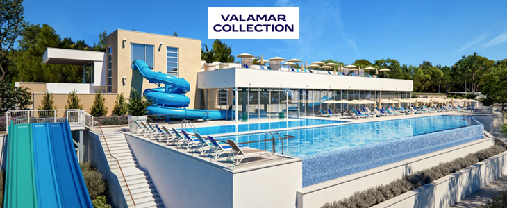 Girandella Maro Suites 5* v Rabcu - all inclusive oddih - Kuponko.si