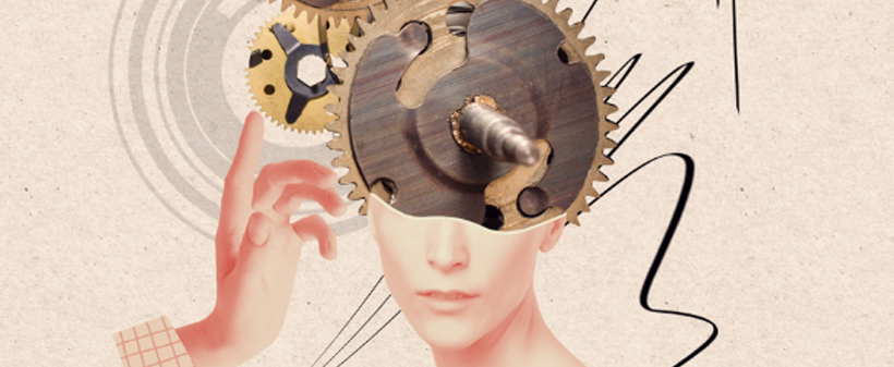 Harmonija uma, zapis hipnoze za zdrav način življenja - Kuponko.si