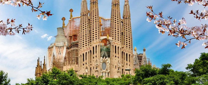 Križarjenje MSC Erubia Italija, Tunizija, Španija - Kuponko.si