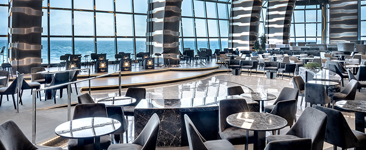 Križarjenje MSC Erubia Italija, Tunizija, Španija - Kuponko.si