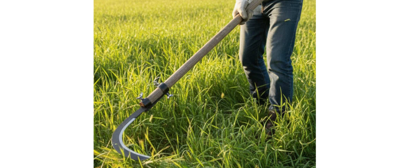 AgroTool rezilo za veje in rastje - Kuponko.si