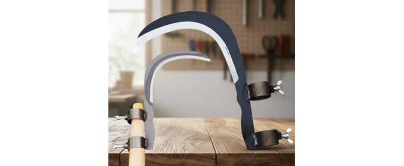 AgroTool rezilo za veje in rastje - Kuponko.si