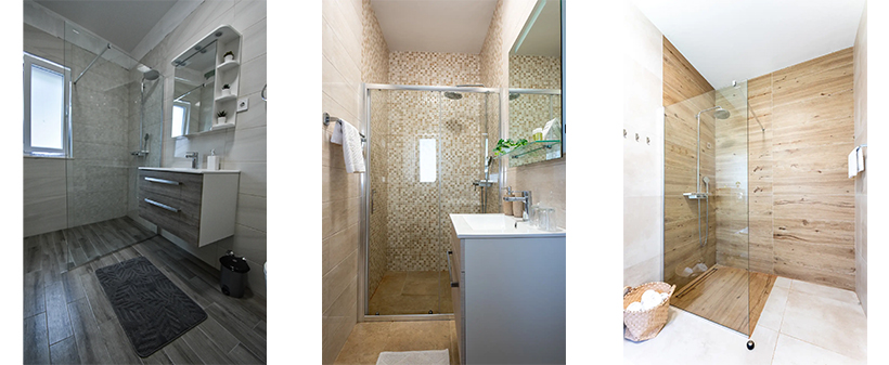 Vili Sportiva, luksuzni oddih v vili z bazenom - Kuponko.si