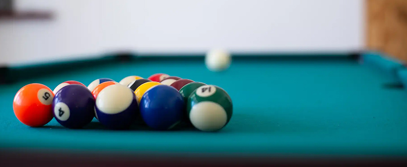 Vili Sportiva, luksuzni oddih v vili z bazenom - Kuponko.si