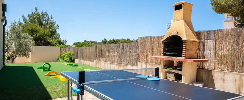 Vili Sportiva, luksuzni oddih v vili z bazenom - Kuponko.si